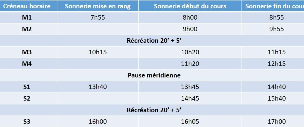 horaires.jpg