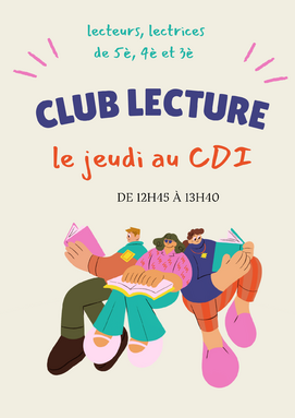 club lecture.png