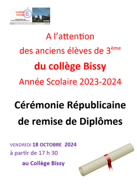 affiche cérémonie 2024.png