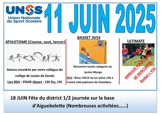 Affiche UNSS 11 JUIN 2025.jpg