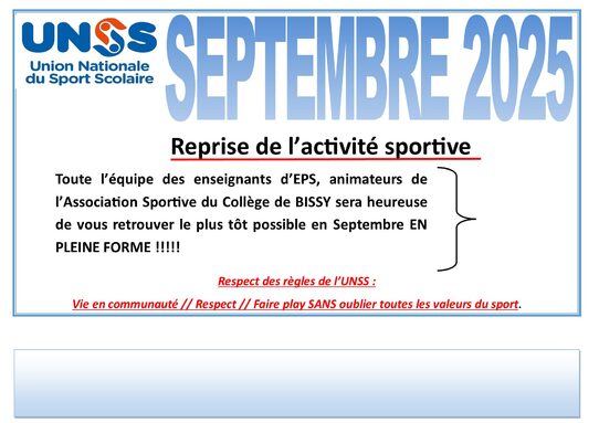 Affiche UNSS SEPTEMBRE 2025.jpg