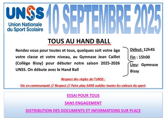 Affiche UNSS 10 SEPTEMBRE 2025.jpg