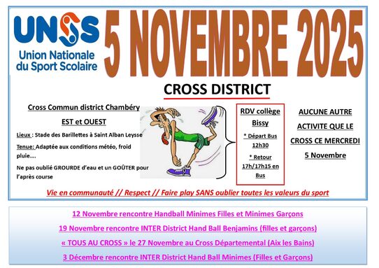 Affiche UNSS 5 NOVEMBRE 2025.jpg