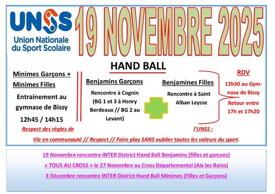 Affiche UNSS 19 NOVEMBRE 2025.jpg