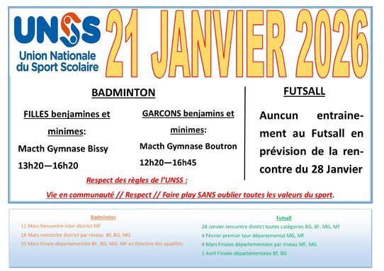 Affiche UNSS 21 JANVIER 2026.jpg