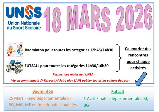 Affiche UNSS 18 MARS 2026.jpg