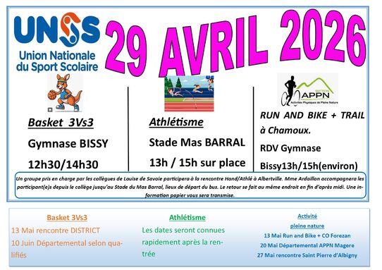 Affiche UNSS 29 AVRIL 2026.jpg