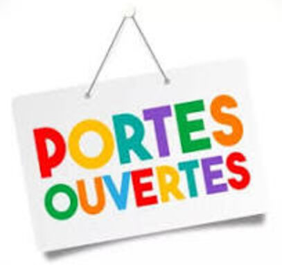 Portes ouvertes.jpg
