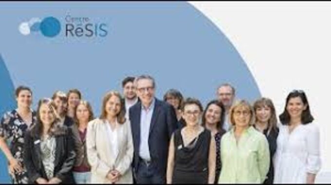 RESIS.jpg