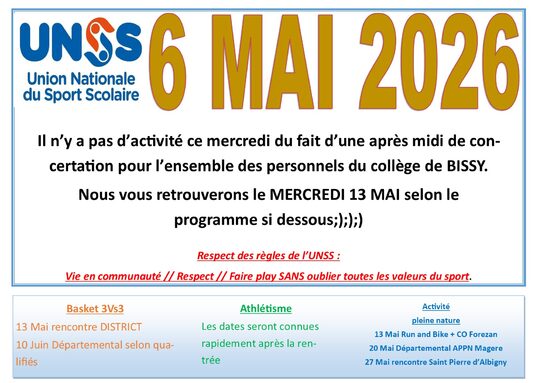 Affiche UNSS 6 MAI 2026.jpg