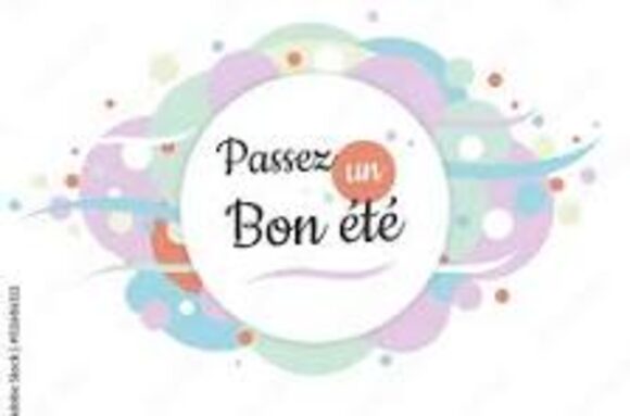 bon été.jpg