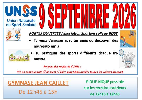 Affiche UNSS 9 Septembre 2026.jpg