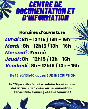 Horaires CDI.png