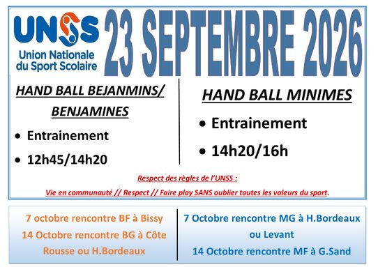 Affiche UNSS 23 Septembre 2026.jpg