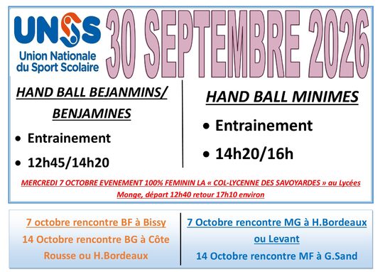 Affiche UNSS 30 Septembre 2026.jpg