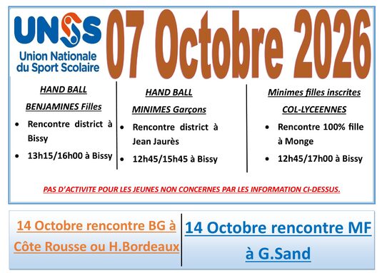 Affiche UNSS 07 Octobre 2026.jpg