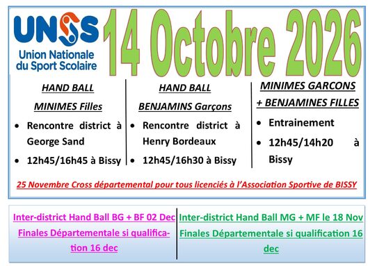 Affiche UNSS 14 Octobre 2026.jpg